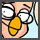 Comics - Kapsijs en Co