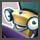 3D Modelling