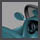 3D Modelling