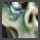 MiniaturePaintUp02