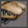 MiniaturePaintUp03