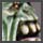MiniaturePaintUp04