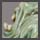 MiniaturePaintUp05