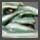 MiniaturePaintUp10