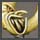 MiniaturePaintUp11