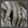 SculpturesAbbey02