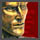 sculpt_ash_01