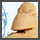 sculpt_haze_01