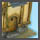 sculpt_house_01