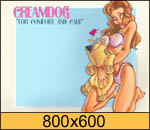 PinupGirl_WallPaper